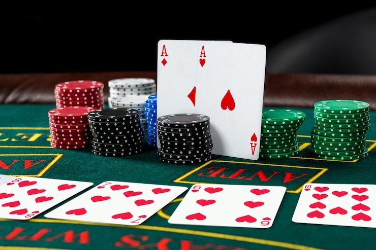Live blackjack table at kastoto login with dealer, cards, and betting layout