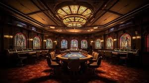Blackjack betting interface on kastoto login showing chip selection and action buttons