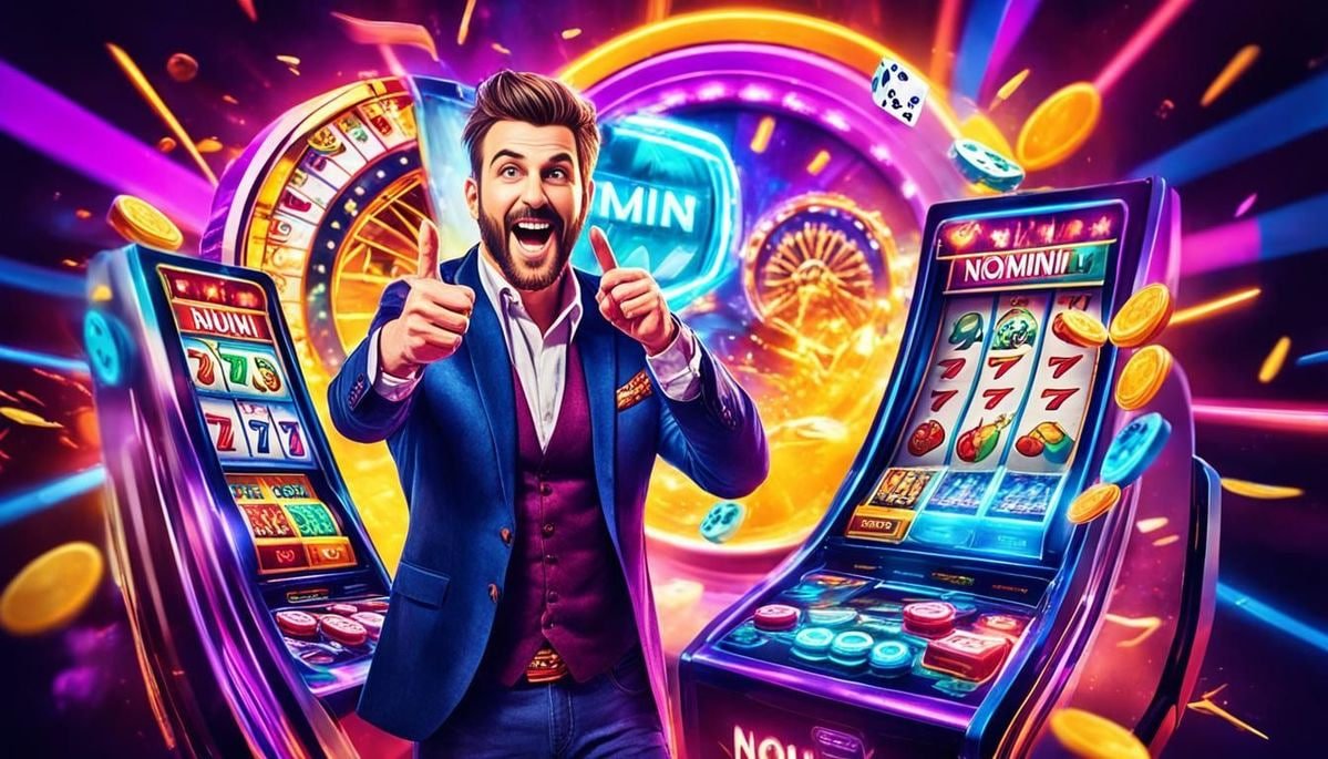kastoto login featured game showcase kastoto login featured game showcase