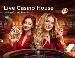 Live roulette table with professional dealer at kastoto login studio