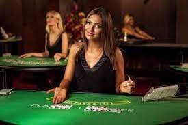 Roulette table layout showing bet areas and chip selection on kastoto login mobile interface