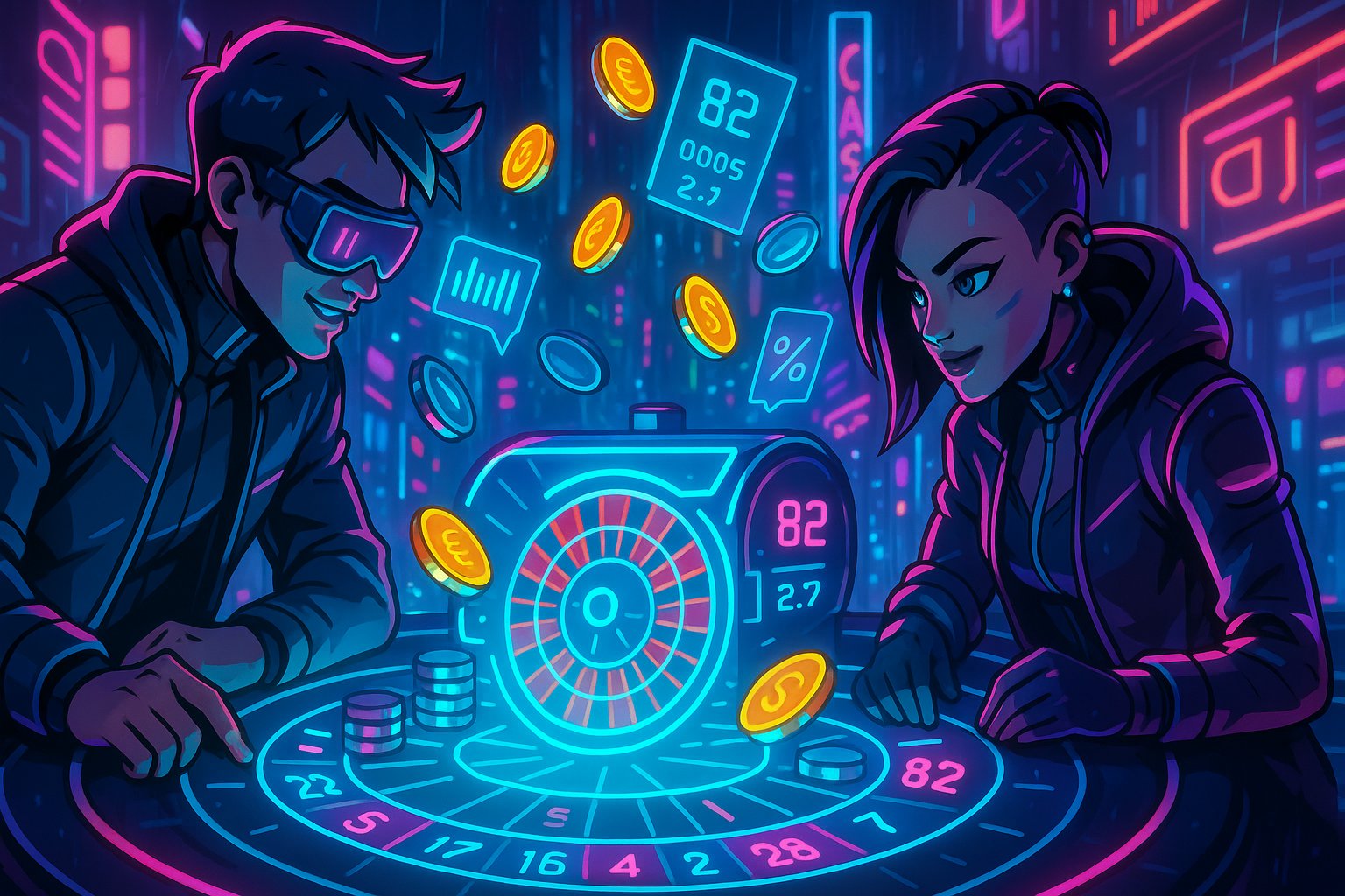 kastoto login featured game showcase