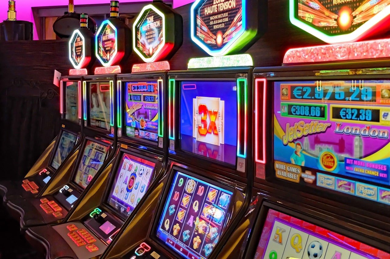 Starburst slot interface on kastoto login platform showing reels and spin button