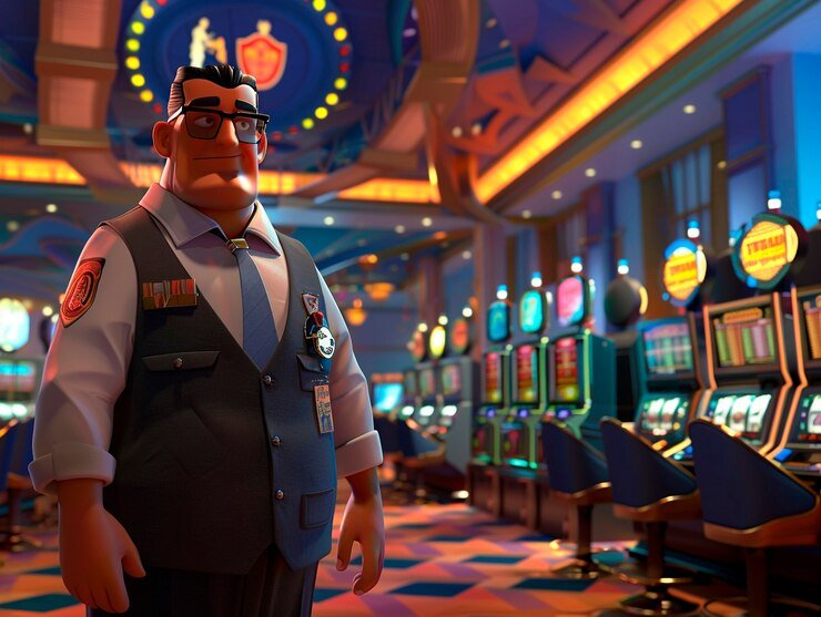 Game library menu on kastoto login showing slot titles, live tables, and sportsbook options